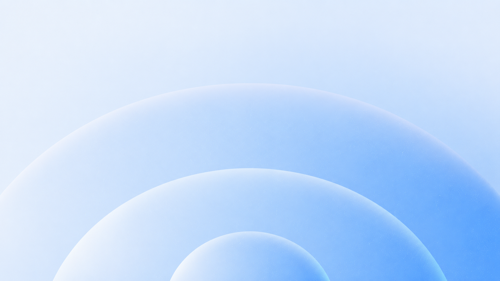 Background Quem Somos