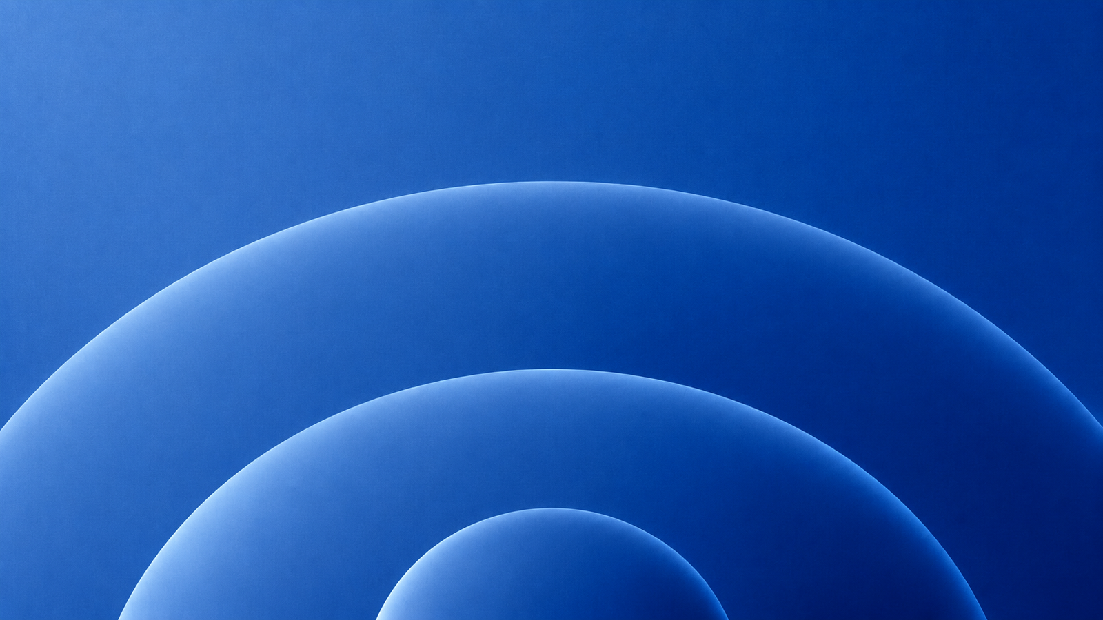Nosso Processo Background
