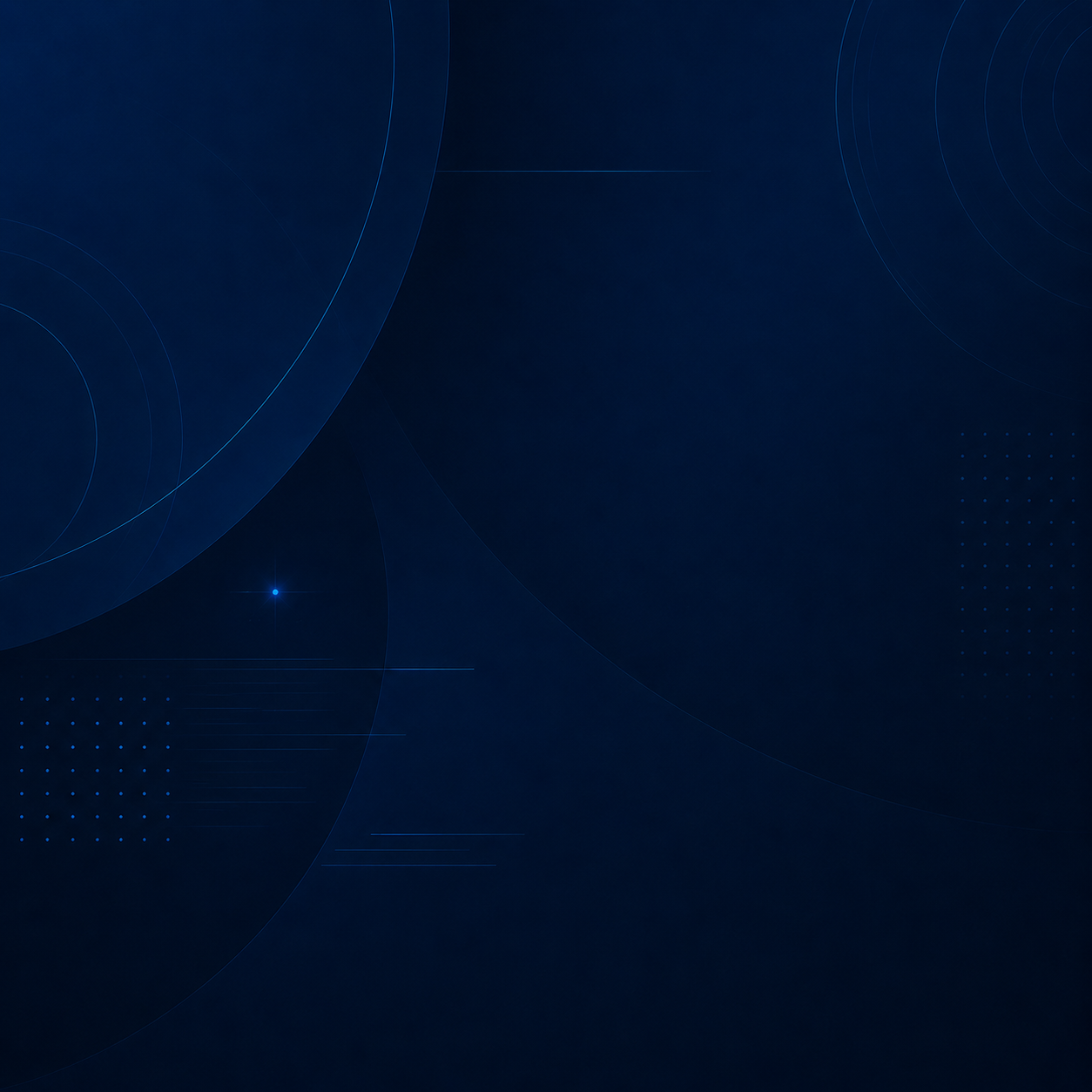 CTA Background Mobile