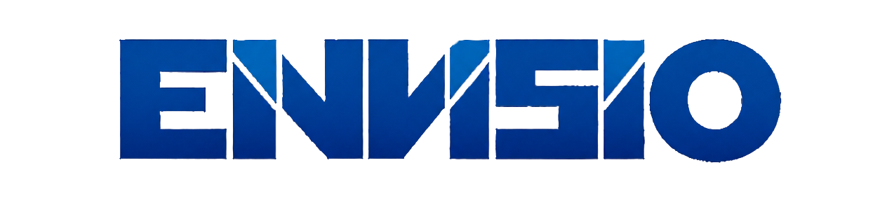 Envisio Logo
